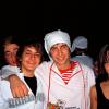 Bild: Partybilder der Party: Hemedglonkerball am 03.02.2005 in DE | Baden-Wrttemberg | Sigmaringen | Mengen