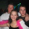 Bild: Partybilder der Party: Fasnetsball mit Crash am Fasnetssonntag am 06.02.2005 in DE | Baden-Wrttemberg | Ravensburg | Ravensburg