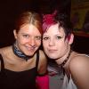 Bild: Partybilder der Party: GLAMOUR NIGHT - TOP10 am 12.02.2005 in DE | Baden-Wrttemberg | Konstanz | Singen