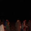 Bild: Partybilder der Party: Großes Funkenfeuer in Kleinwinnaden am 13.02.2005 in DE | Baden-Wrttemberg | Biberach | Bad Schussenried