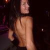 Bild: Partybilder der Party: GLAMOUR NIGHT - TOP10 am 12.02.2005 in DE | Baden-Wrttemberg | Konstanz | Singen