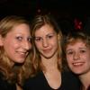 Bild: Partybilder der Party: Partynacht im Sternen Reute mit Lolly Pop am 06.02.2005 in DE | Baden-Wrttemberg | Ravensburg | Reute