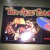 Bild: Partybilder der Party: Hemdglonker-Ball in Rielasingen mit der Tom Alex Band am 03.02.2005 in DE | Baden-Wrttemberg | Konstanz | Rielasingen-Worblingen
