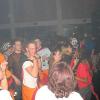 Bild: Partybilder der Party: Fasnetsball mit Crash am Fasnetssonntag am 06.02.2005 in DE | Baden-Wrttemberg | Ravensburg | Ravensburg