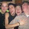 Bild: Partybilder der Party: DIE GRSSTE SINGLEBRSE im E.D.ELEPHANT am 25.02.2005 in DE | Baden-Wrttemberg | Sigmaringen | Mengen