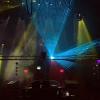 Bild: Partybilder der Party: Top10 Singen Lasershow Special am 12.02.2005 in DE | Baden-Wrttemberg | Konstanz | Singen