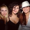 Bild: Partybilder der Party: LADIES KRACHER im Treffpunkt Balingen am 18.02.2005 in DE | Baden-Wrttemberg | Zollernalbkreis | Balingen
