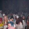 Bild: Partybilder der Party: Hemdglonker-Ball in Rielasingen mit der Tom Alex Band am 03.02.2005 in DE | Baden-Wrttemberg | Konstanz | Rielasingen-Worblingen
