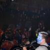 Bild: Partybilder der Party: Masken Ball Worblingen am 05.02.2005 in DE | Baden-Wrttemberg | Konstanz | Rielasingen-Worblingen