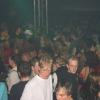 Bild: Partybilder der Party: Flirt-Fun-Party in Ellwangen mit DJ Foxy am 25.02.2005 in DE | Baden-Wrttemberg | Biberach | Rot/Rot