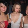 Bild: Partybilder der Party: DIE GRSSTE SINGLEBRSE im E.D.ELEPHANT am 11.02.2005 in DE | Baden-Wrttemberg | Sigmaringen | Mengen