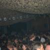 Bild: Partybilder der Party: Weltbierfest am 19.02.2005 in DE | Baden-Württemberg | Sigmaringen | Krauchenwies