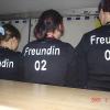 Bild: Partybilder der Party: 14. Langenenslinger Nachtumzug am 04.02.2005 in DE | Baden-Württemberg | Biberach | Langenenslingen