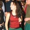 Bild: Partybilder der Party: Partynacht im Sternen Reute mit Lolly Pop am 06.02.2005 in DE | Baden-Wrttemberg | Ravensburg | Reute