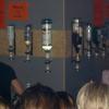 Bild: Partybilder der Party: Studio54-Party am 12.02.2005 in DE | Baden-Wrttemberg | Biberach | Mietingen