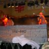Bild: Partybilder der Party: Musikerball in Schwendi am 05.02.2005 in DE | Baden-Wrttemberg | Biberach | Schwendi