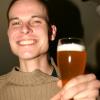 Bild: Partybilder der Party: After-Work-Party am 24.02.2005 in DE | Baden-Wrttemberg | Biberach | Warthausen