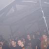 Bild: Partybilder der Party: UNHEILBAR - Konzert mit VISIONS OF ATLANTIS am 28.02.2005 in DE | Baden-Wrttemberg | Biberach | Biberach an der Ri