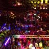 Bild: Partybilder der Party: GLAMOUR NIGHT - TOP10 am 12.02.2005 in DE | Baden-Wrttemberg | Konstanz | Singen