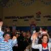 Bild: Partybilder der Party: Musikerball in Schwendi am 05.02.2005 in DE | Baden-Wrttemberg | Biberach | Schwendi