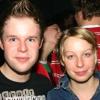 Bild: Partybilder der Party: Weltbierfest am 19.02.2005 in DE | Baden-Wrttemberg | Sigmaringen | Krauchenwies