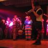 Bild: Partybilder der Party: Zunftball mit Mega-Disco-Bar am 07.02.2005 in DE | Baden-Württemberg | Ravensburg | Ebenweiler