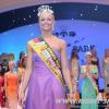 Bild: Partybilder der Party: Miss Germany 2005 - Das Finale am 29.01.2005 in DE | Baden-Württemberg | Ortenaukreis | Rust