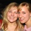 Bild: Partybilder der Party: Flirt-Fun-Party in Ellwangen mit DJ Foxy am 25.02.2005 in DE | Baden-Wrttemberg | Biberach | Rot/Rot