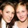 Bild: Partybilder der Party: Weltbierfest am 19.02.2005 in DE | Baden-Wrttemberg | Sigmaringen | Krauchenwies