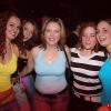 Bild: Partybilder der Party: LADIES KRACHER im Treffpunkt Balingen am 18.02.2005 in DE | Baden-Wrttemberg | Zollernalbkreis | Balingen