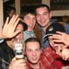 Bild: Partybilder der Party: Partynacht im Sternen Reute mit Lolly Pop am 06.02.2005 in DE | Baden-Wrttemberg | Ravensburg | Reute