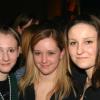 Bild: Partybilder der Party: Weltbierfest am 19.02.2005 in DE | Baden-Wrttemberg | Sigmaringen | Krauchenwies