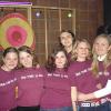Bild: Partybilder der Party: Lasst euch nicht verarschen - gefastet wird zu Haus am 19.02.2005 in DE | Baden-Wrttemberg | Biberach | Riedlingen