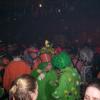 Bild: Partybilder der Party: Masken Ball Worblingen am 05.02.2005 in DE | Baden-Wrttemberg | Konstanz | Rielasingen-Worblingen