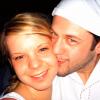 Bild: Partybilder der Party: Hemedglonkerball am 03.02.2005 in DE | Baden-Wrttemberg | Sigmaringen | Mengen