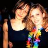 Bild: Partybilder der Party: Hemedglonkerball am 03.02.2005 in DE | Baden-Wrttemberg | Sigmaringen | Mengen