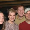 Bild: Partybilder der Party: Weltbierfest am 19.02.2005 in DE | Baden-Württemberg | Sigmaringen | Krauchenwies
