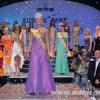 Bild: Partybilder der Party: Miss Germany 2005 - Das Finale am 29.01.2005 in DE | Baden-Wrttemberg | Ortenaukreis | Rust