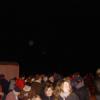 Bild: Partybilder der Party: Großes Funkenfeuer in Kleinwinnaden am 13.02.2005 in DE | Baden-Wrttemberg | Biberach | Bad Schussenried