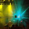 Bild: Partybilder der Party: Top10 Singen Lasershow Special am 12.02.2005 in DE | Baden-Wrttemberg | Konstanz | Singen