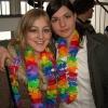 Bild: Partybilder der Party: Schlerbefreiung in der LIZE Sigmaringen am 03.02.2005 in DE | Baden-Wrttemberg | Sigmaringen | Sigmaringen