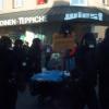 Bild: Partybilder der Party: Großer Narrensprung Kisslegg am 05.02.2005 in DE | Baden-Württemberg | Ravensburg | Kißlegg