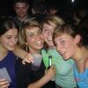 Bild: Partybilder der Party: Lasst euch nicht verarschen - gefastet wird zu Haus am 19.02.2005 in DE | Baden-Wrttemberg | Biberach | Riedlingen