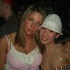 Bild: Partybilder der Party: DIE GRSSTE SINGLEBRSE im E.D.ELEPHANT am 25.02.2005 in DE | Baden-Wrttemberg | Sigmaringen | Mengen