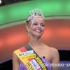 Bild: Partybilder der Party: Miss Germany 2005 - Das Finale am 29.01.2005 in DE | Baden-Wrttemberg | Ortenaukreis | Rust