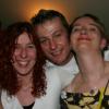 Bild: Partybilder der Party: After-Work-Party am 24.02.2005 in DE | Baden-Wrttemberg | Biberach | Warthausen