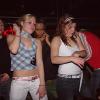 Bild: Partybilder der Party: LADIES KRACHER im Treffpunkt Balingen am 18.02.2005 in DE | Baden-Wrttemberg | Zollernalbkreis | Balingen