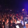 Bild: Partybilder der Party: ZERO rockt Westerheim (UL) am 07.02.2005 in DE | Baden-Wrttemberg | Alb-Donau-Kreis | Westerheim