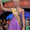 Bild: Partybilder der Party: Miss Germany 2005 - Das Finale am 29.01.2005 in DE | Baden-Wrttemberg | Ortenaukreis | Rust