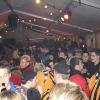 Bild: Partybilder der Party: 14. Langenenslinger Nachtumzug am 04.02.2005 in DE | Baden-Württemberg | Biberach | Langenenslingen